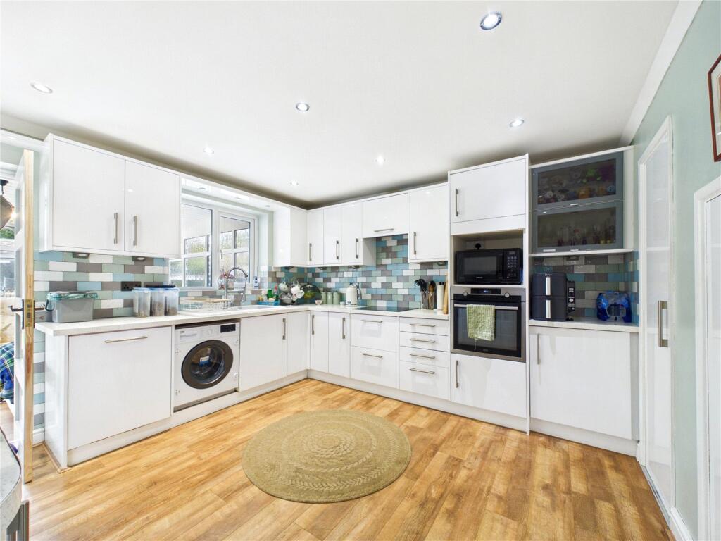 House in Chelmsford - View 2