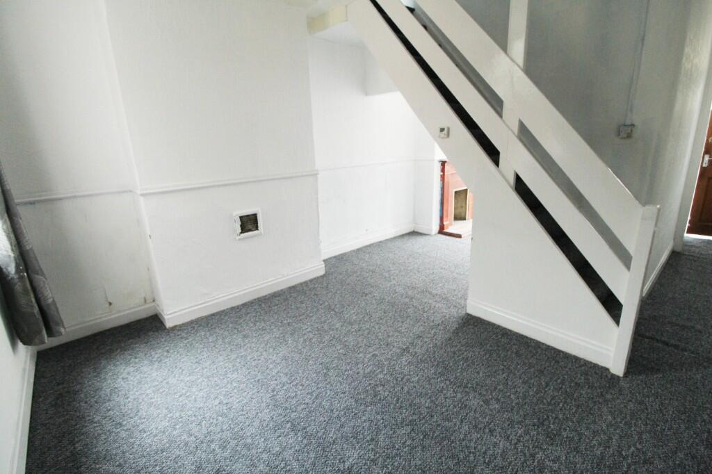 House in Stockton-on-Tees - View 3