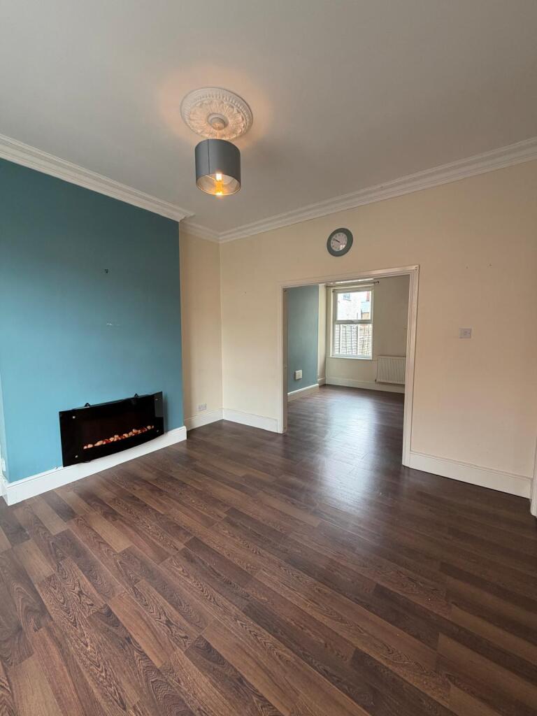 House in Nottingham, Long Eaton - View 2