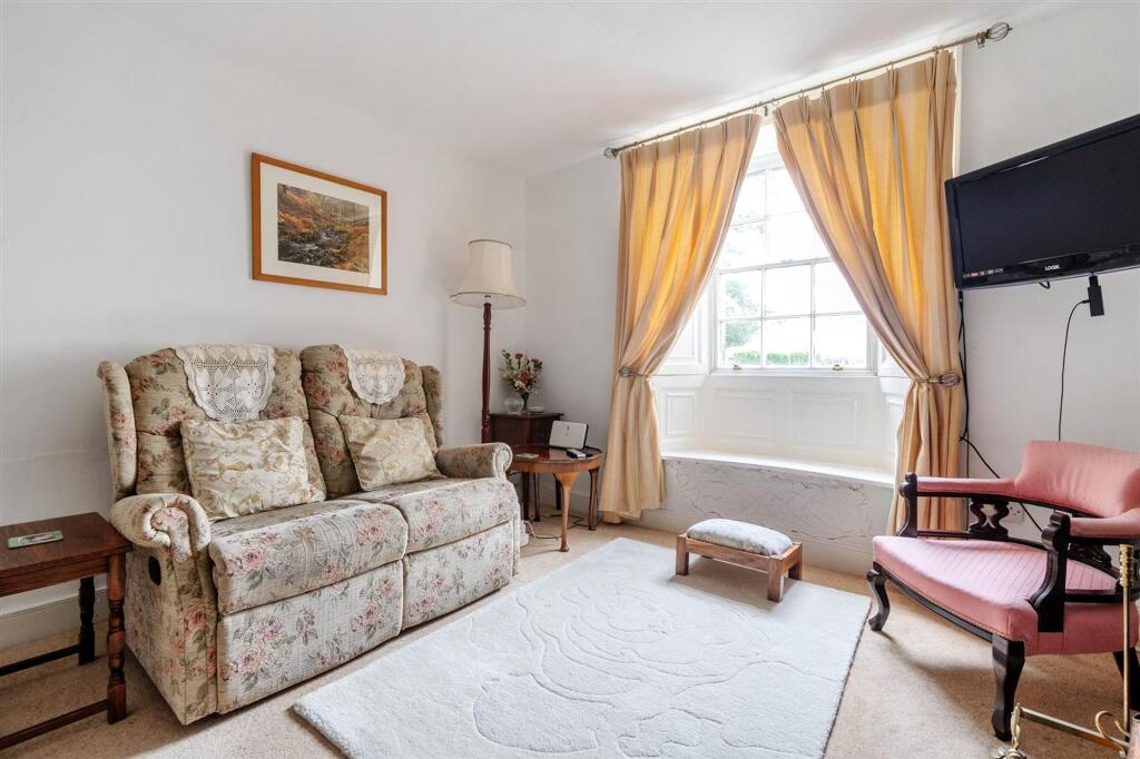 House in Lorton, Cumberland - View 3