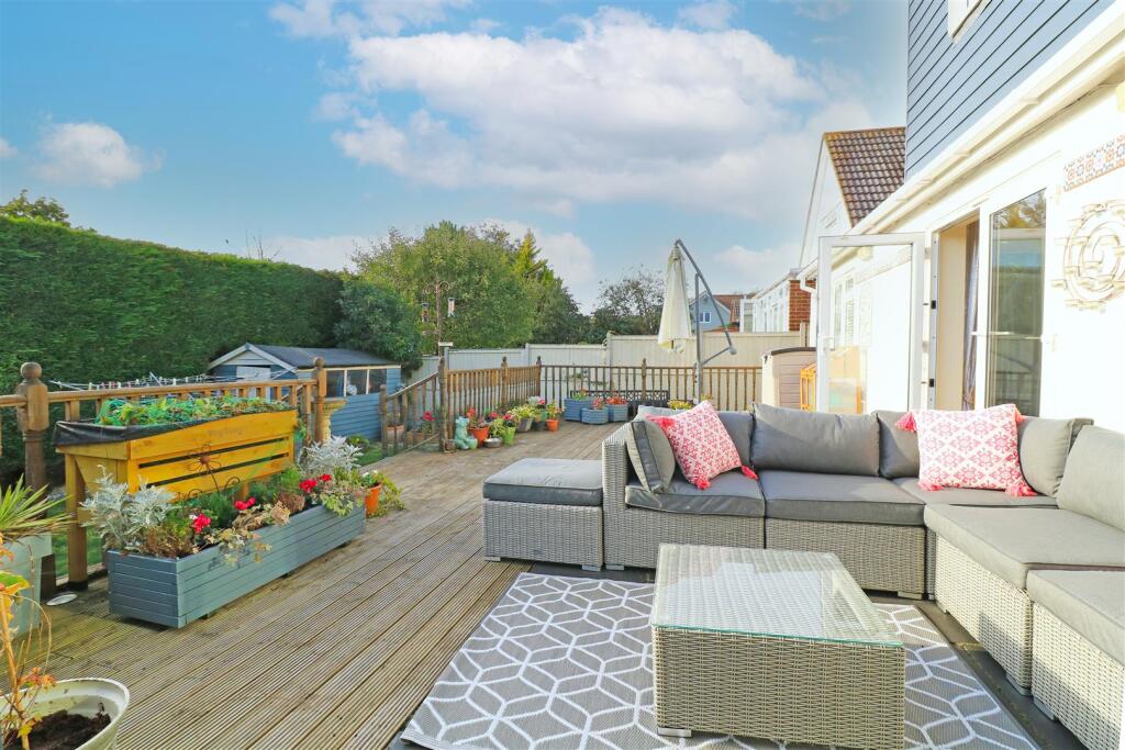 Sportsman Lane, Hatfield Peverel, Chelmsford photo 2