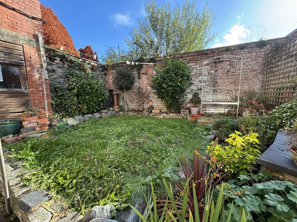 Property photo 7