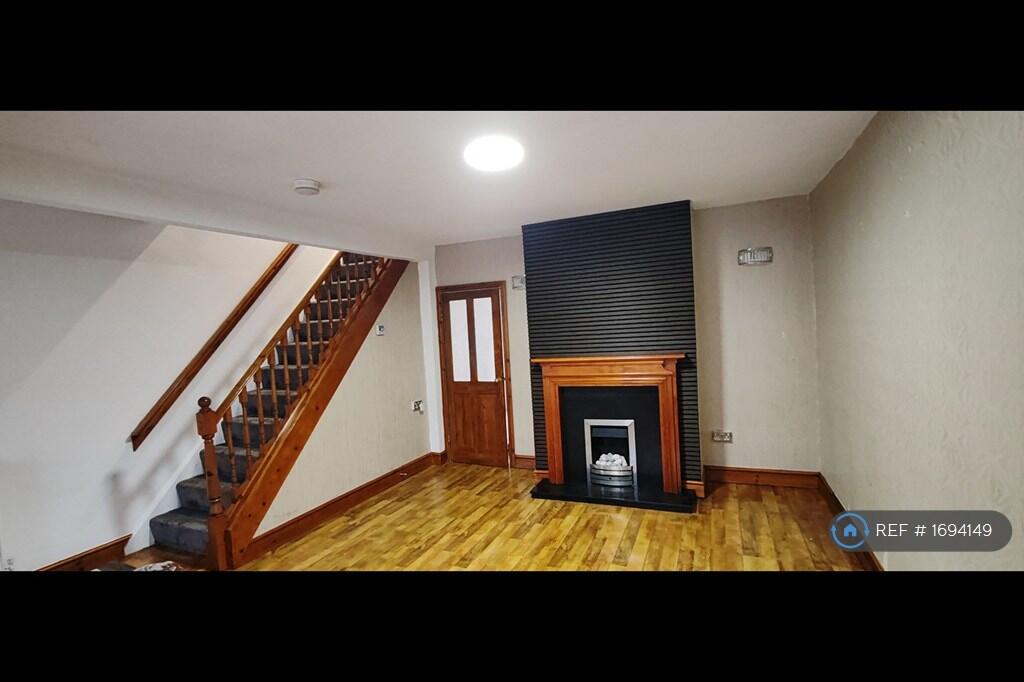 Main image of property: Stephenson Avenue, Walsall, WS2