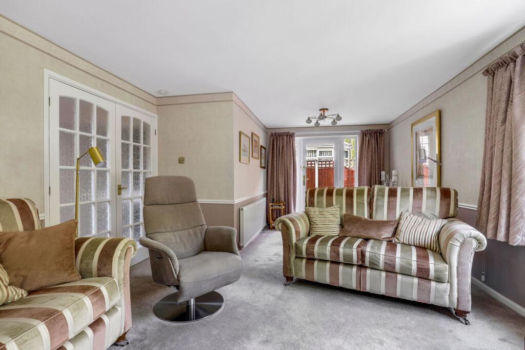 Hampton Close, Toton, NG9 - View 5