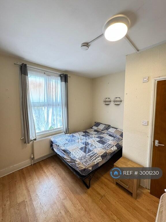 Main image of property: Green Lanes, London, N8