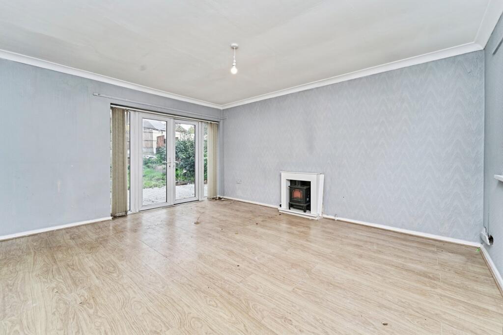 Additional image 15 of Aldridge Road, Great Barr, Birmingham, West Midlands, B44