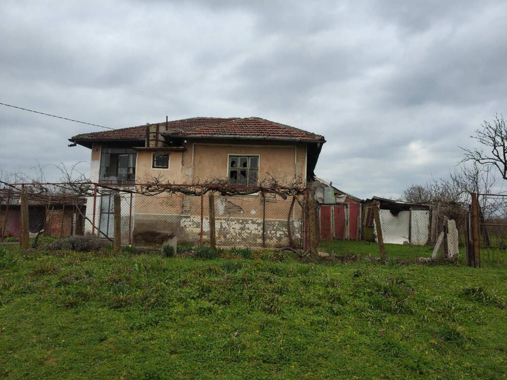 Main image of property: Burgas, Burgas