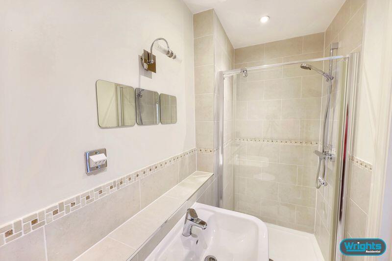 Additional image 17 of Waterside Mews, Trowbridge