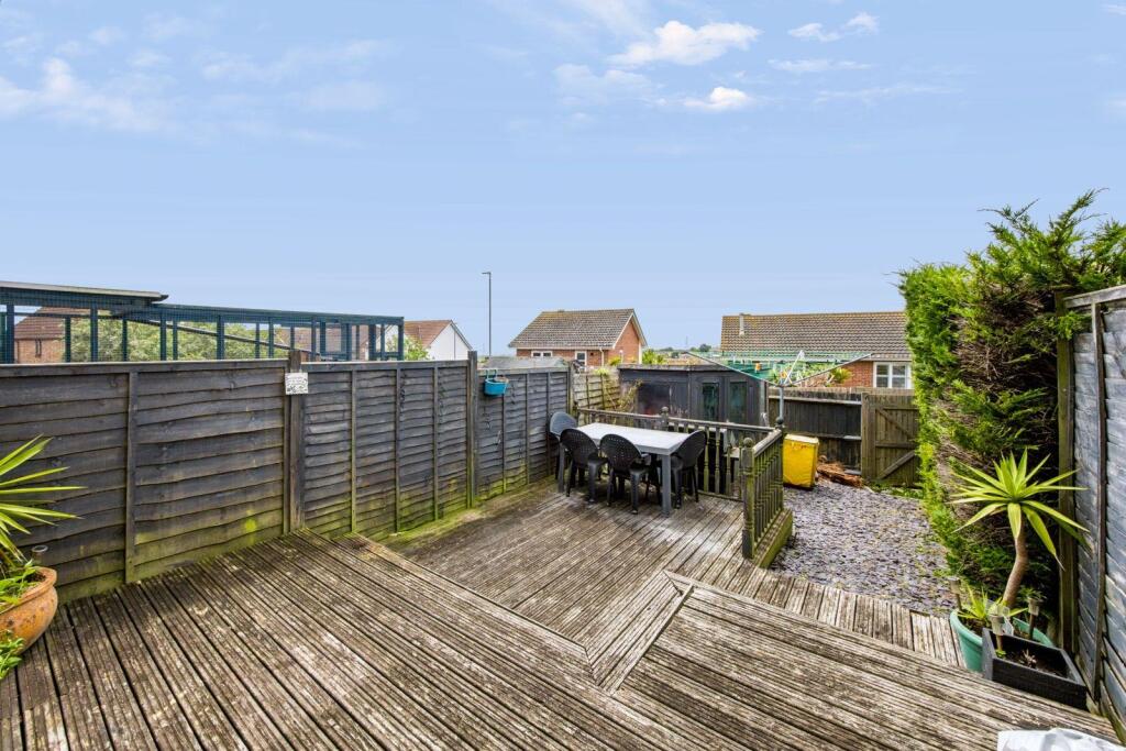 Henge Way, Portslade, Brighton photo 4