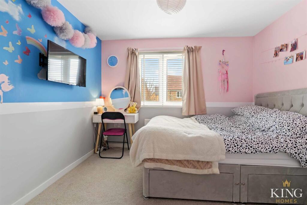 Additional image 16 of Arrow Way, Bidford-On-Avon, Alcester