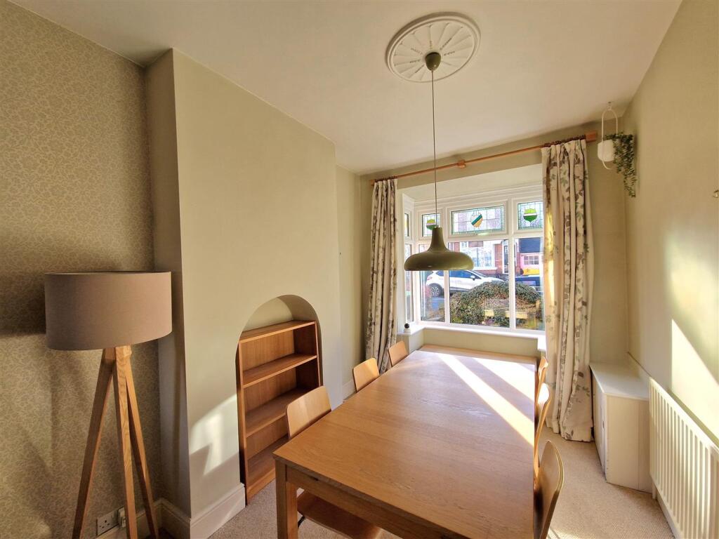 Additional image 7 of Park Road, Smethwick