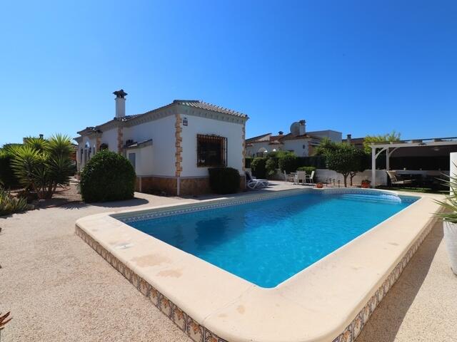 Main image of property: Valencia, Alicante, Formentera Del Segura