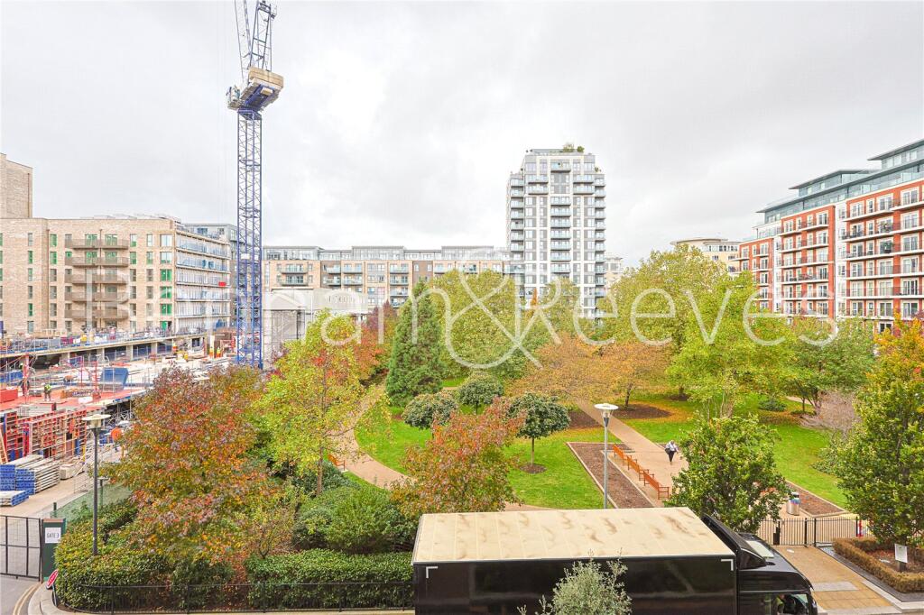 Property photo 9