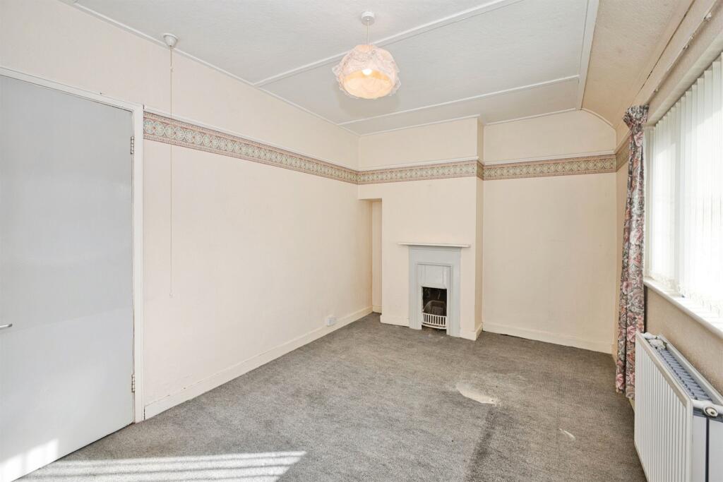 Additional image 3 of Preston Grove, Yeovil