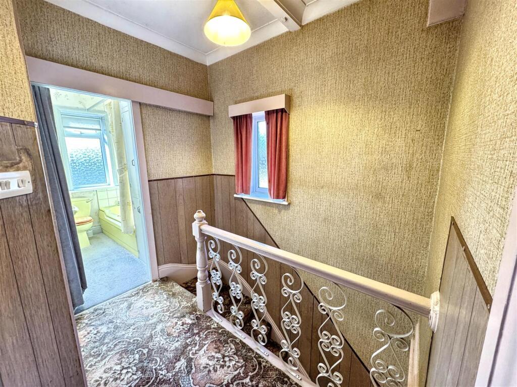 Additional image 8 of Park Lane, Keighley, BD21 4RL