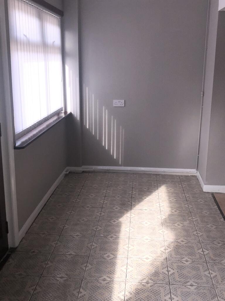 House in Liverpool - View 3