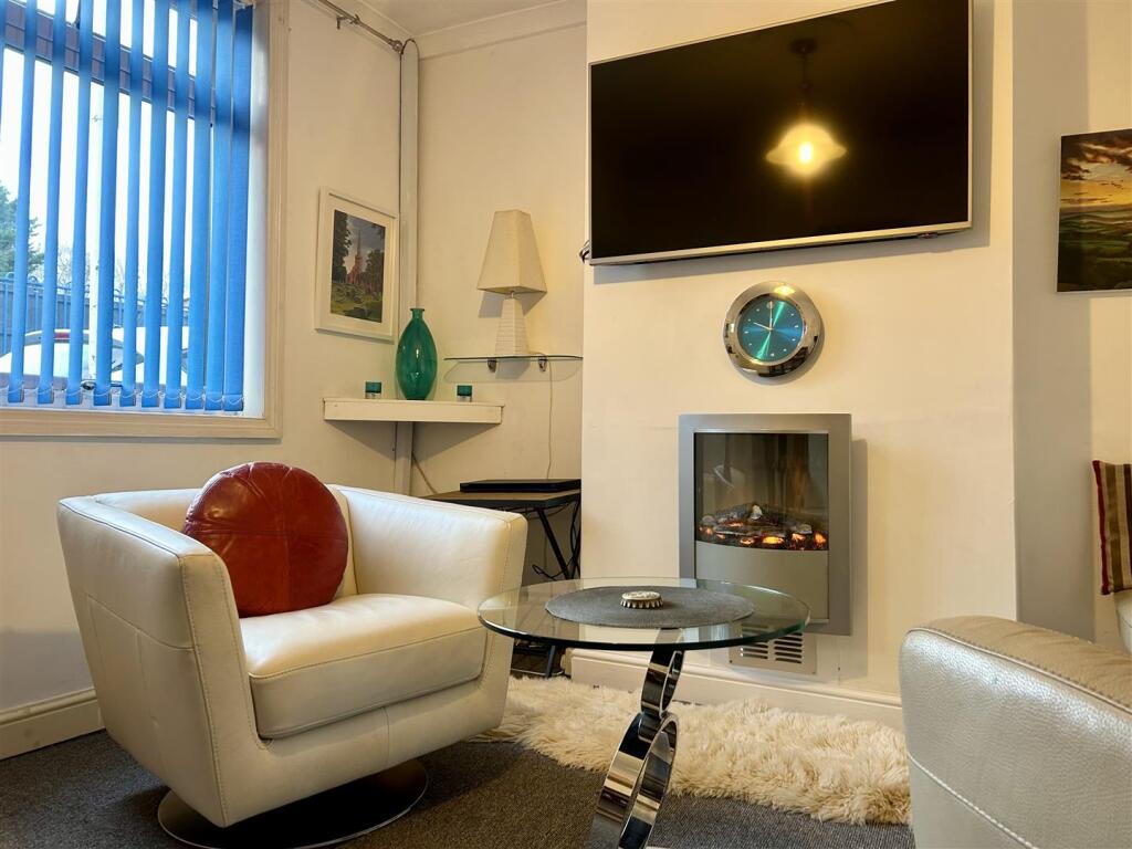 Additional image 4 of School Lane, Halesowen