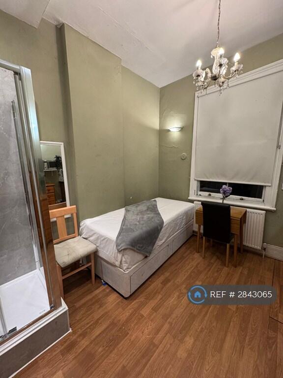 Main image of property: Holland Road, London, W14