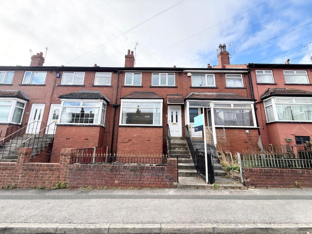 Main image of property: Aston Street, Leeds, West Yorkshire, LS13