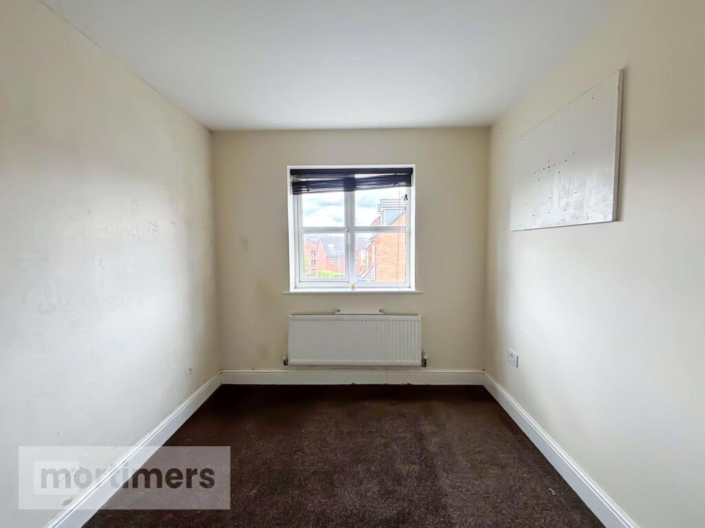 Additional image 8 of Sweet Briar Close, Clayton Le Moors, Accrington, Lancashire, BB5