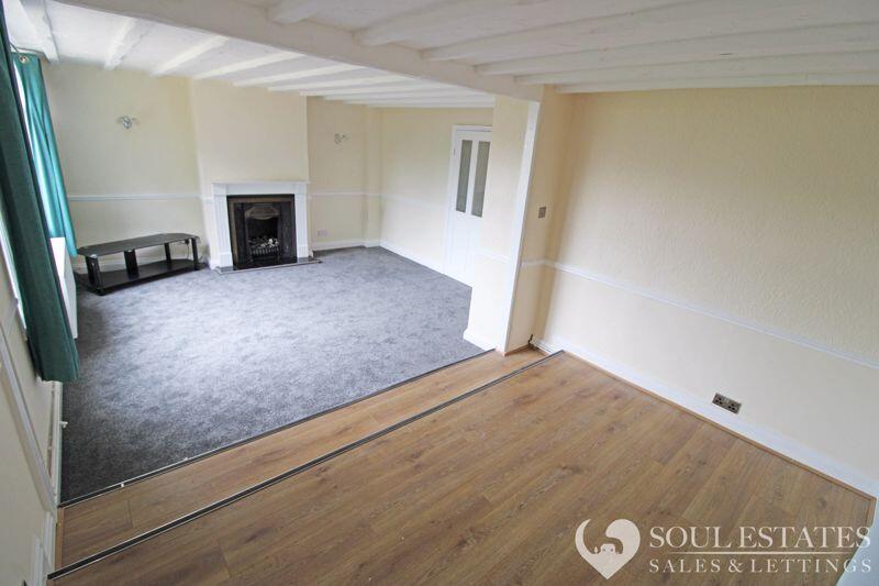 Additional image 5 of Ramsey Close, West Bromwich