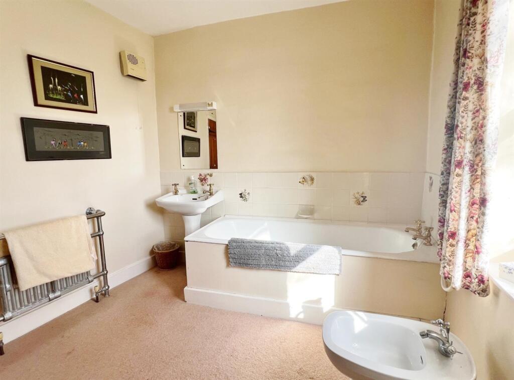 Additional image 19 of Ivy Terrace, Bradford-On-Avon