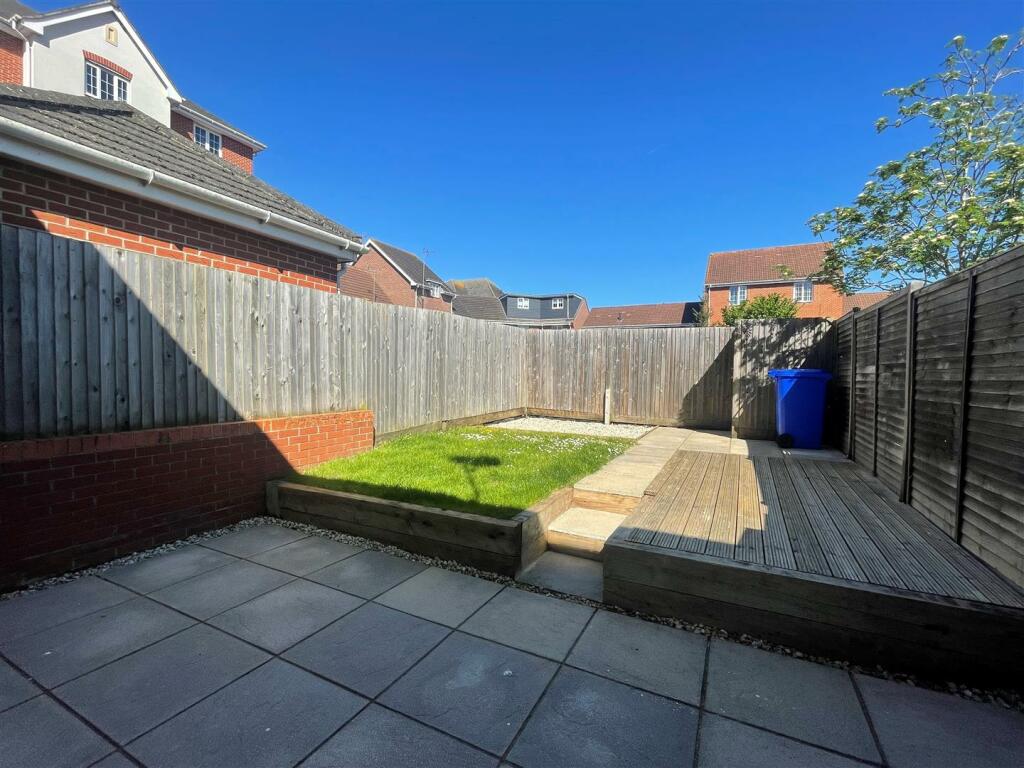 Photo of the property