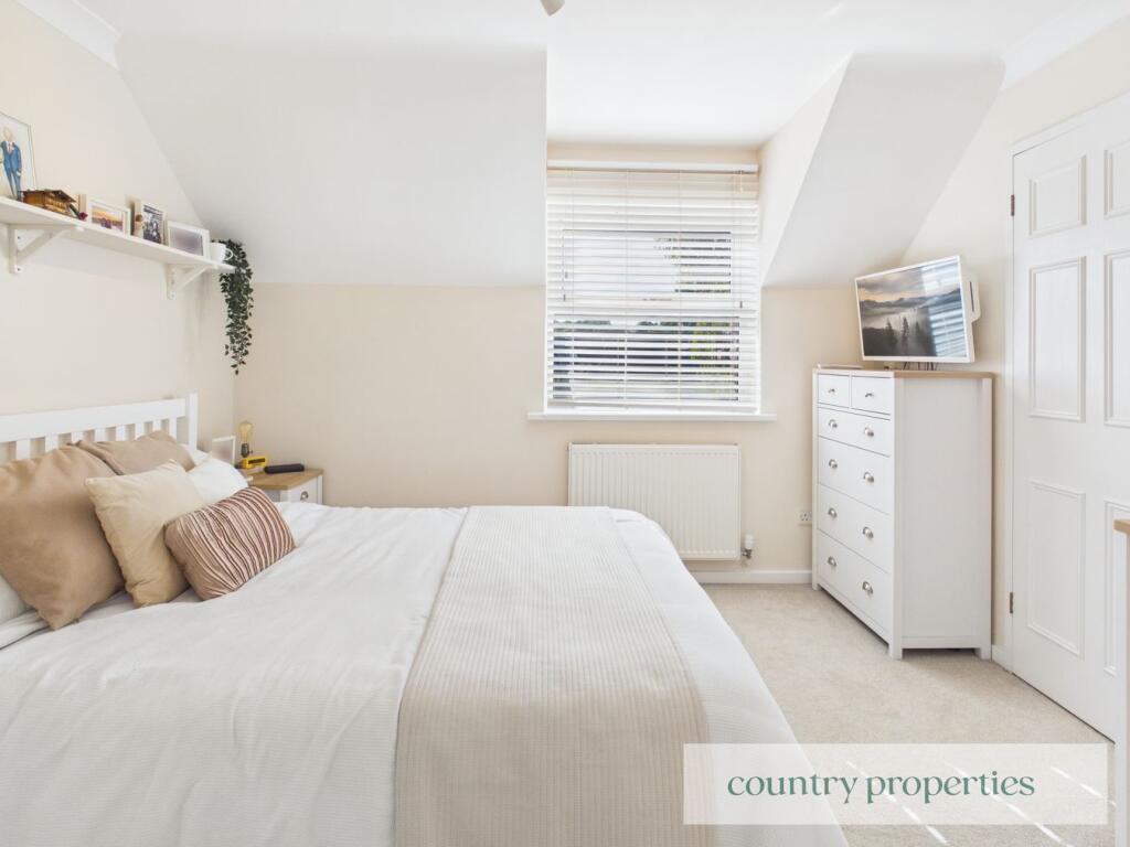 House in Stevenage - View 5