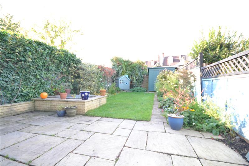 Photo of the property