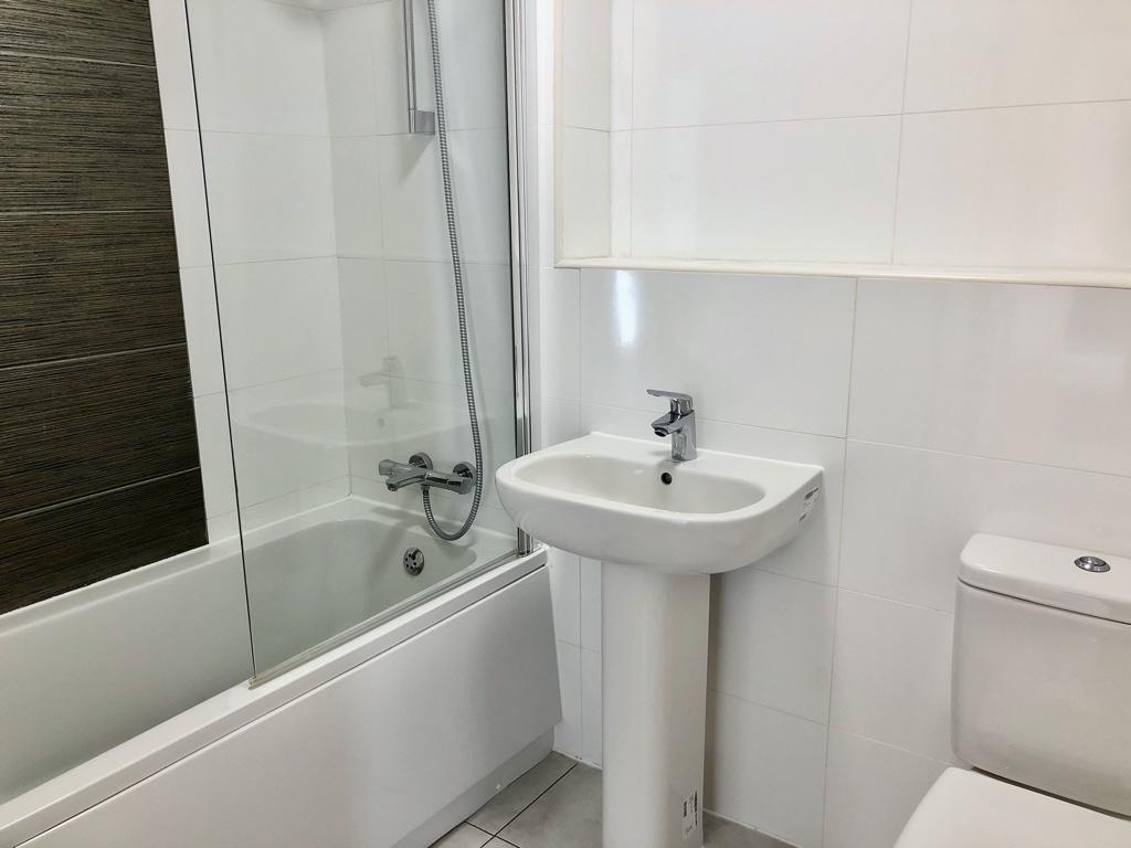 Apartment in Walsall - View 5