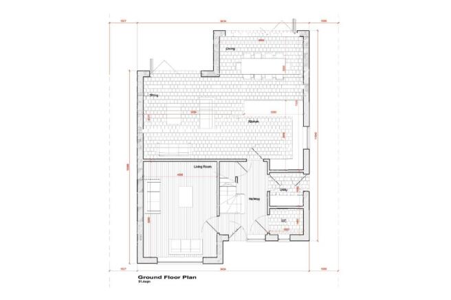 Plans