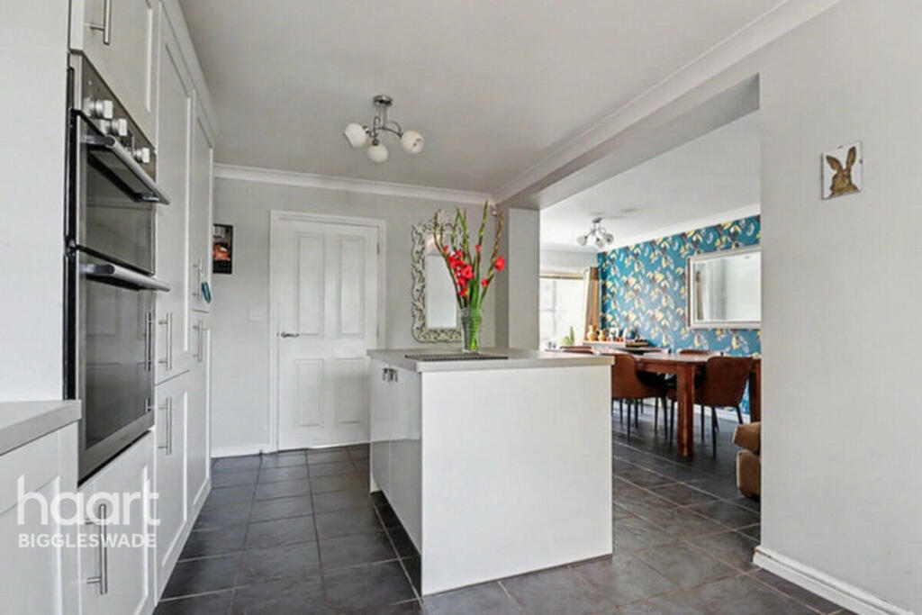 The Railway, Henlow photo 4