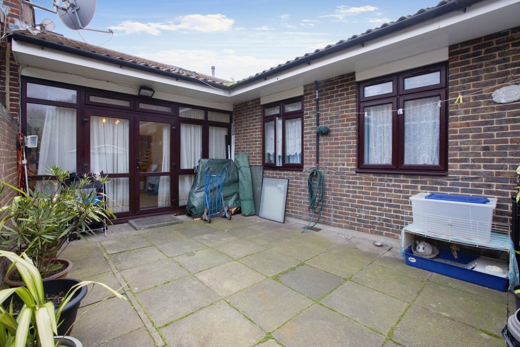 Photo of the property
