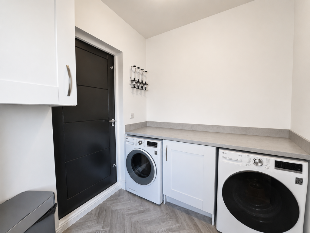 House in Stockton-on-Tees - More
