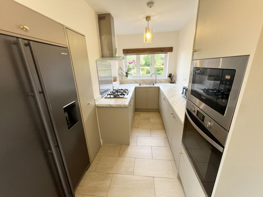 Additional image 7 of Buryfield Road, Solihull