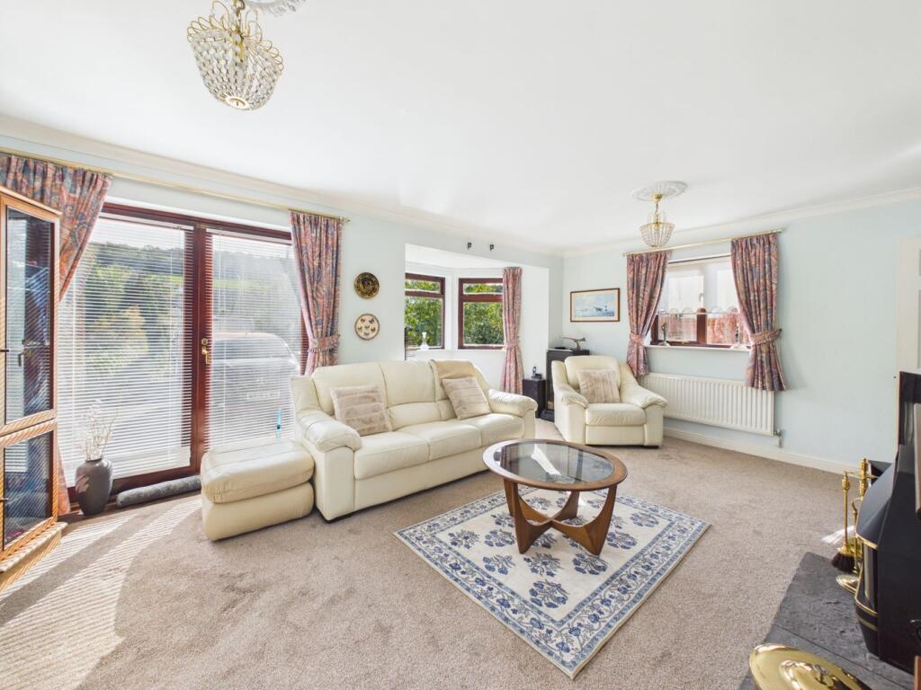 House in Bristol - View 5