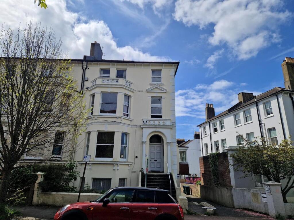 Main image of property: Florence Road, BRIGHTON