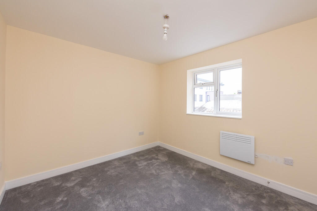 Additional image 7 of Canal Street, Oldbury, West Midlands, B69 4FQ