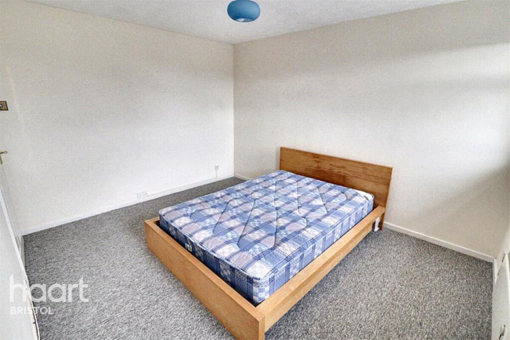 Main image of property: Richmond Dale, Bristol