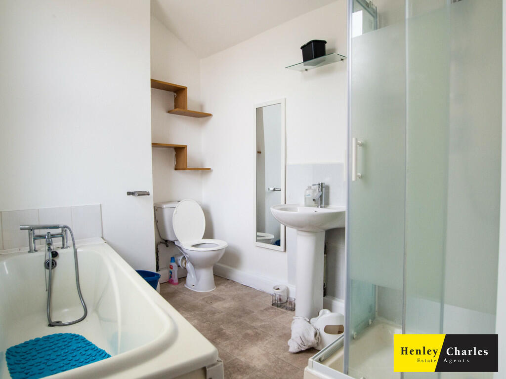 Additional image 6 of Marsh Lane, Erdington, Birmingham