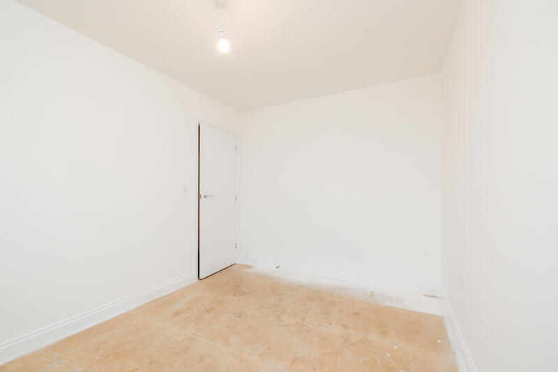 Additional image 35 of Plot 1 & 2 The Levens, Meadow View, Heckenhurst Avenue, Burnley, BB10 3JN