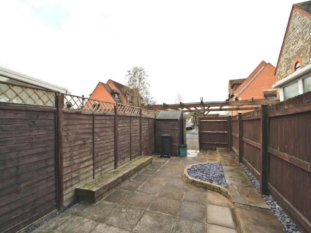 Property photo 11