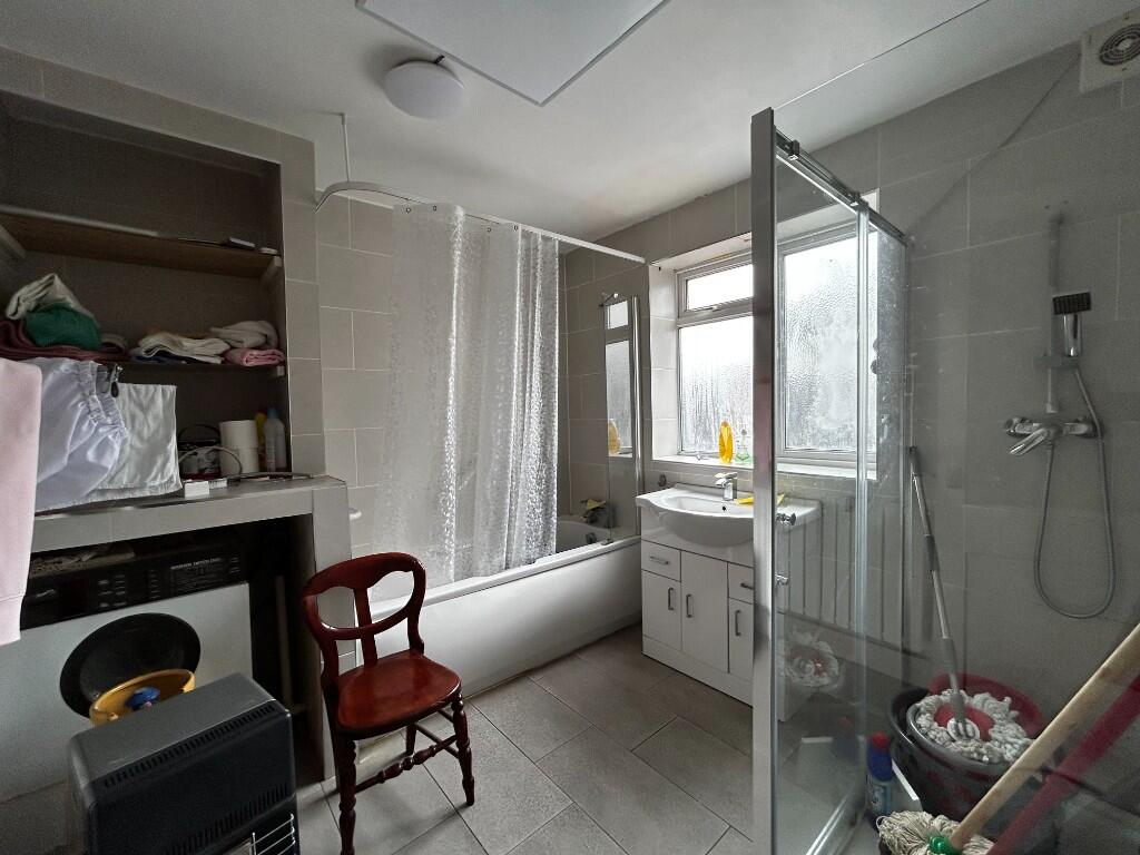 Additional image 7 of Rotton Park Road, Birmingham, B16