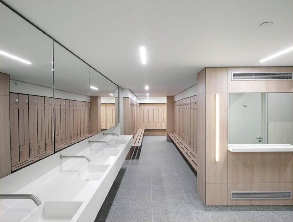 Facilities1.jpg