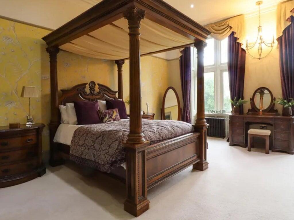 Additional image 21 of Scale House, Skipton, North Yorkshire, BD23 6ER