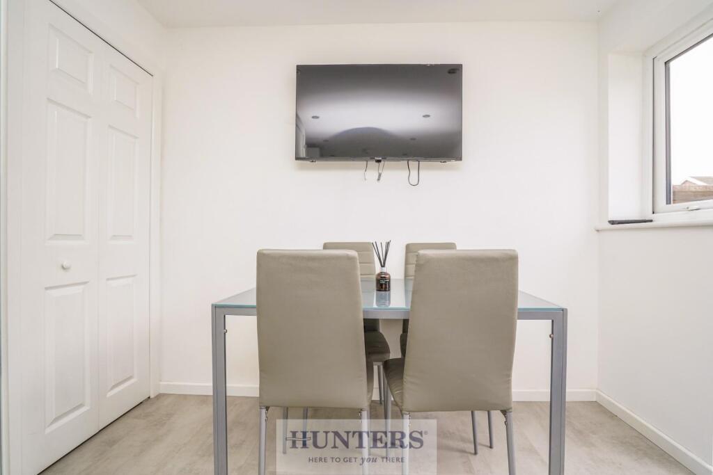 House in York - View 5