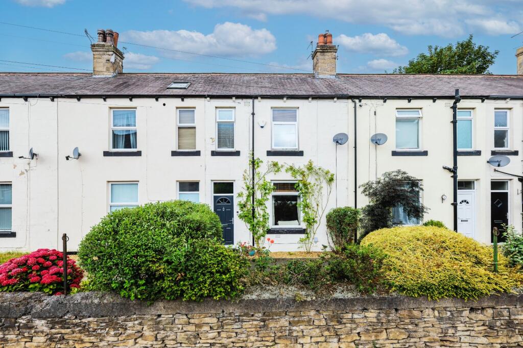 Main image of property: Salisbury Place, Calverley, Pudsey, West Yorkshire, LS28