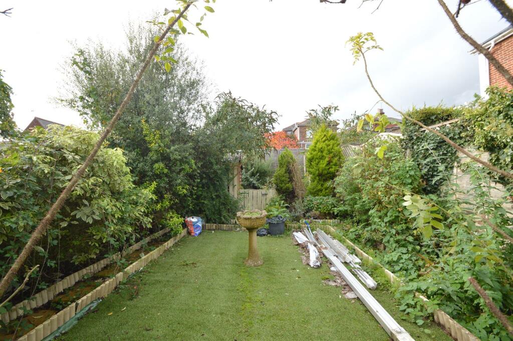 Photo of the property