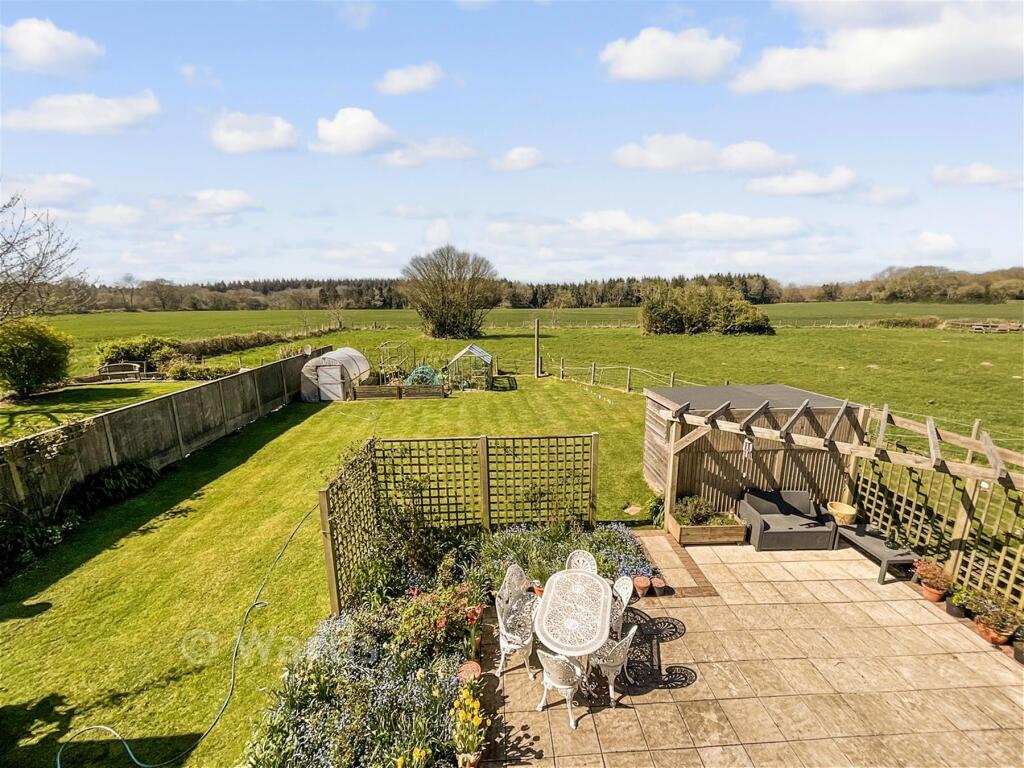 Main image of property: Bladbean, Canterbury, Kent