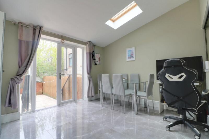 Additional image 3 of Serpentine Road, Cleckheaton, West Yorkshire, BD19